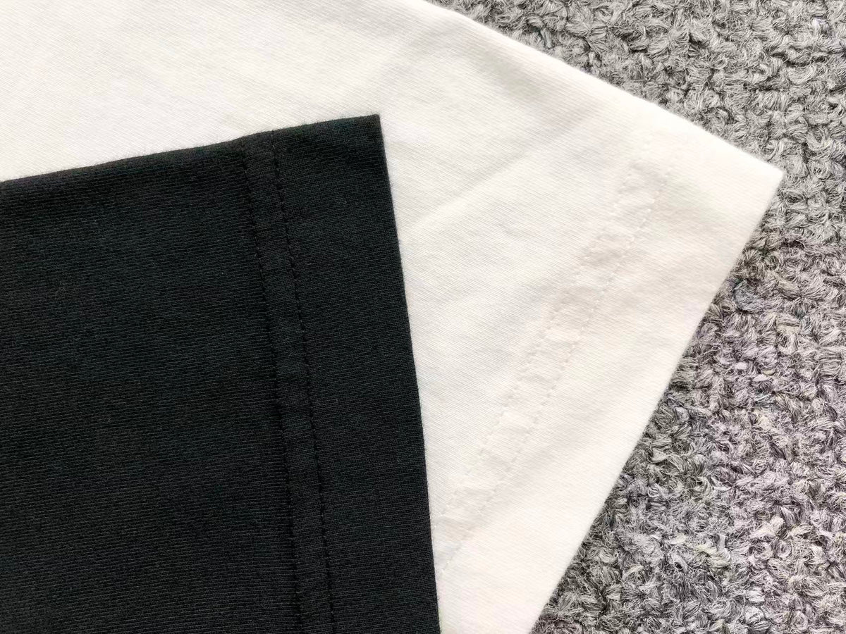 Cross Tshirt