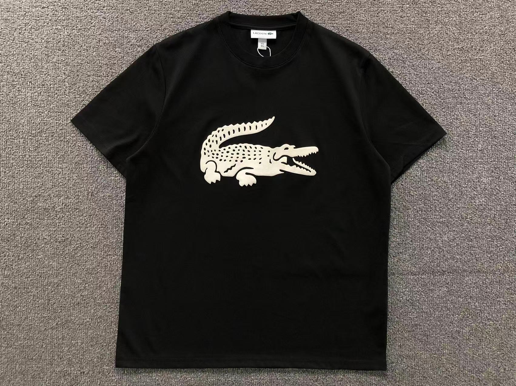 Classic Tshirt