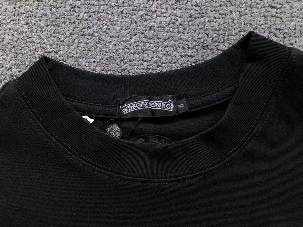 Cross Tshirt