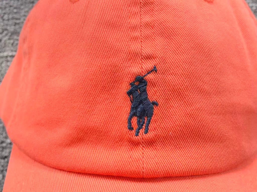 Ralph Lauren Cap
