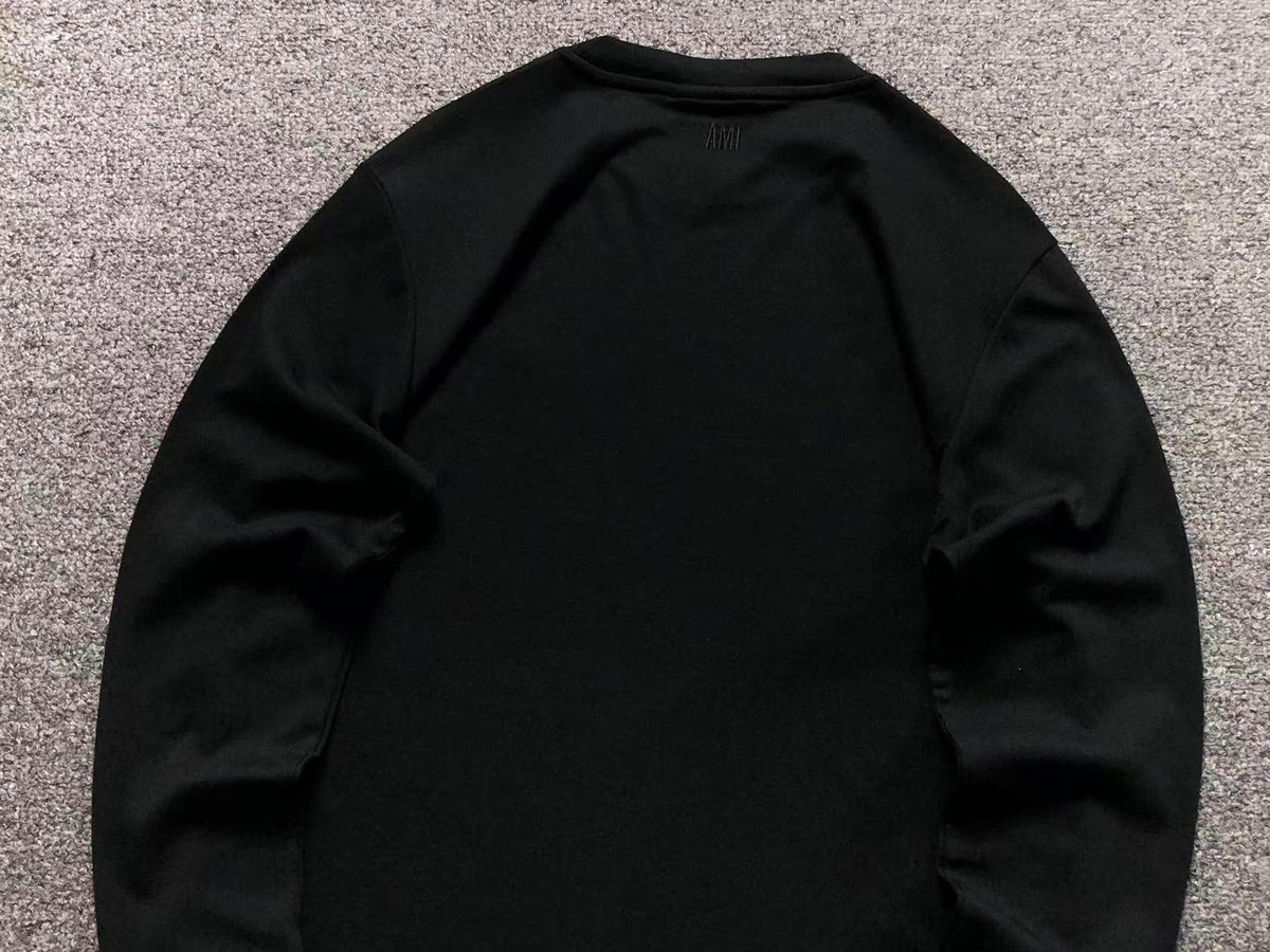 Am1 Longsleeve