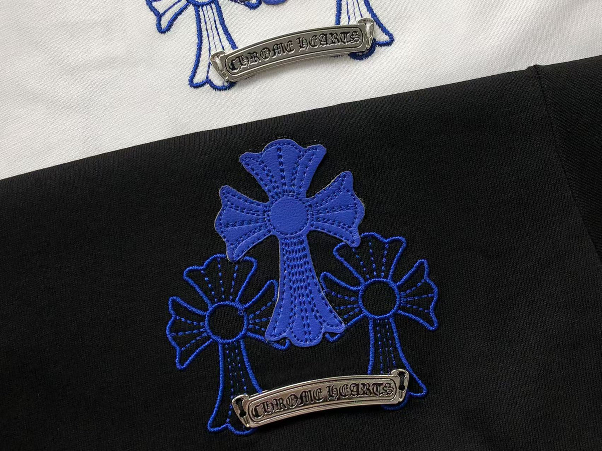 Cross Longsleeve
