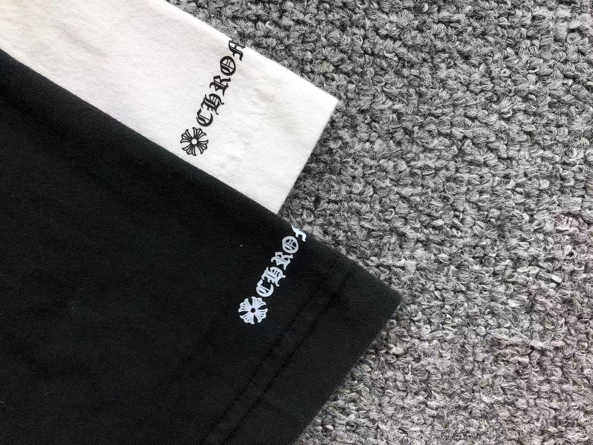 Cross Tshirt