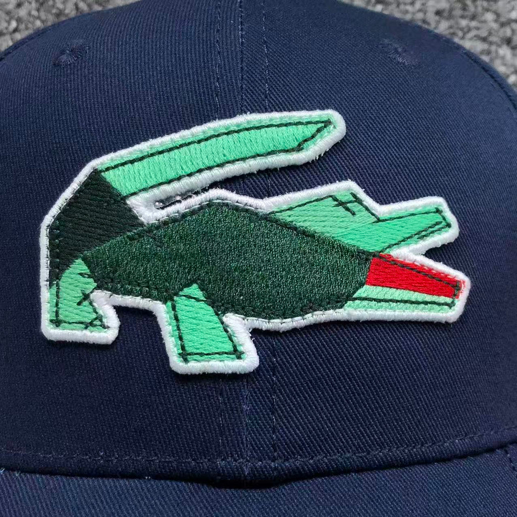 Classic Cap