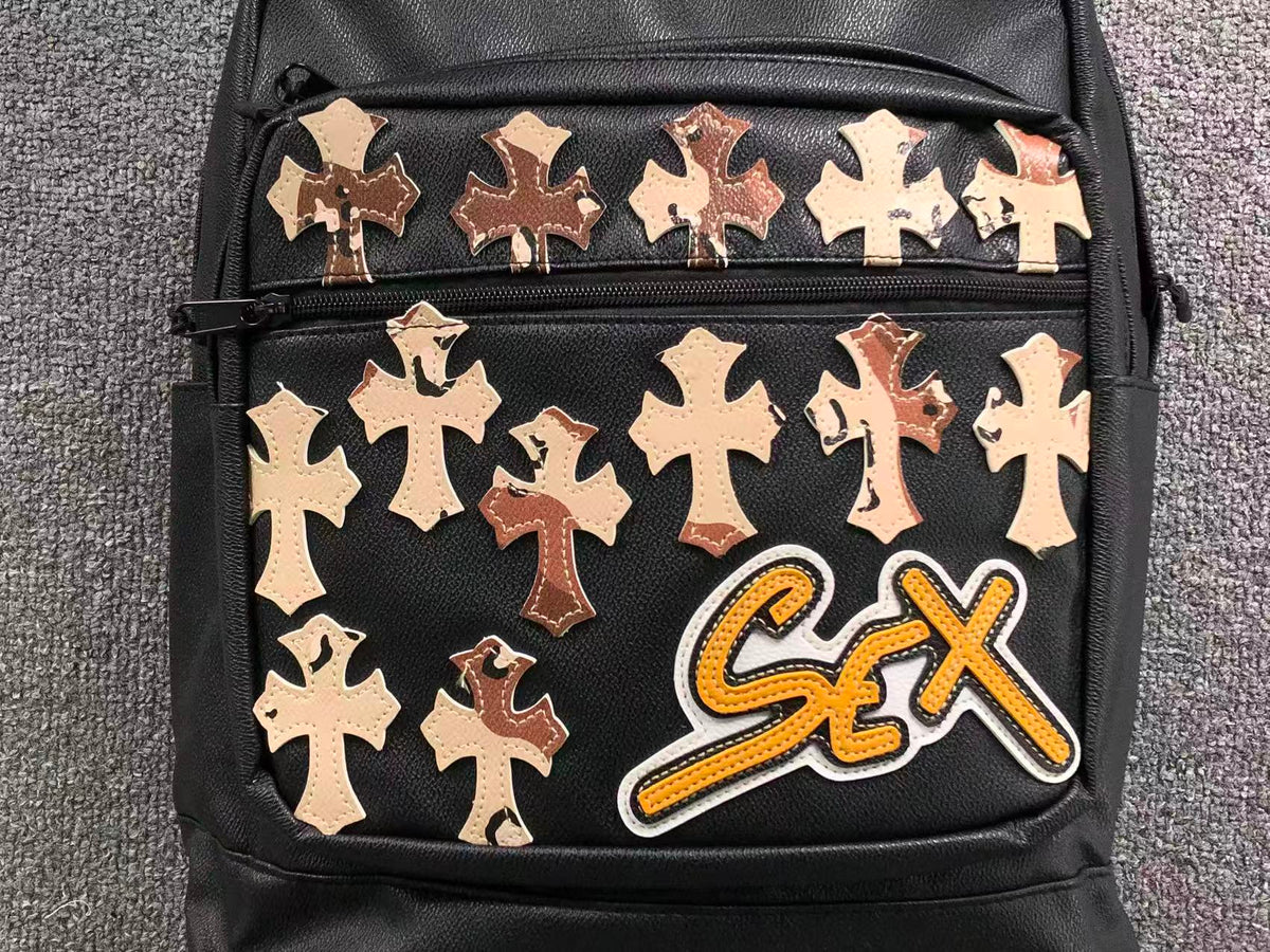 Cross Bag