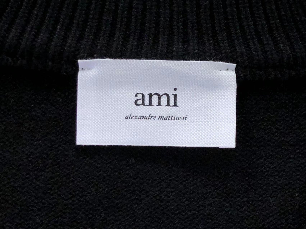 Am1 Sweater