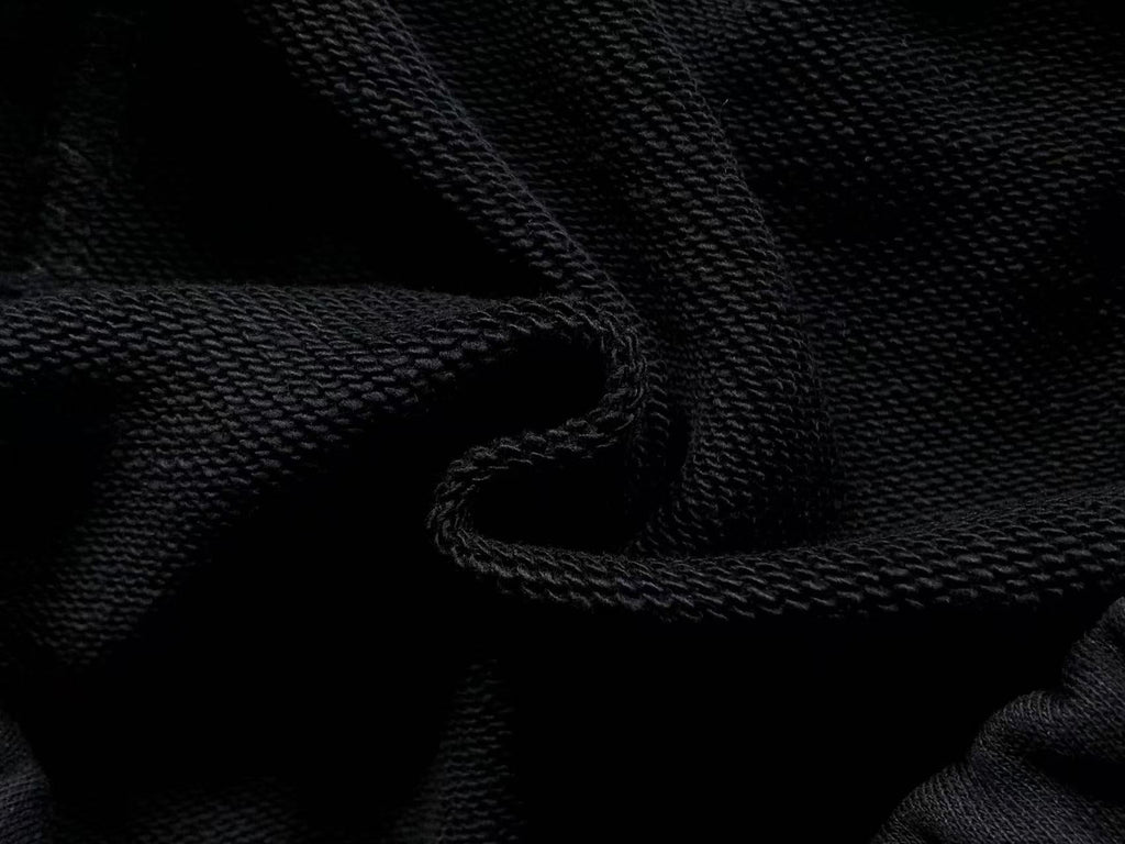 Cross Pants