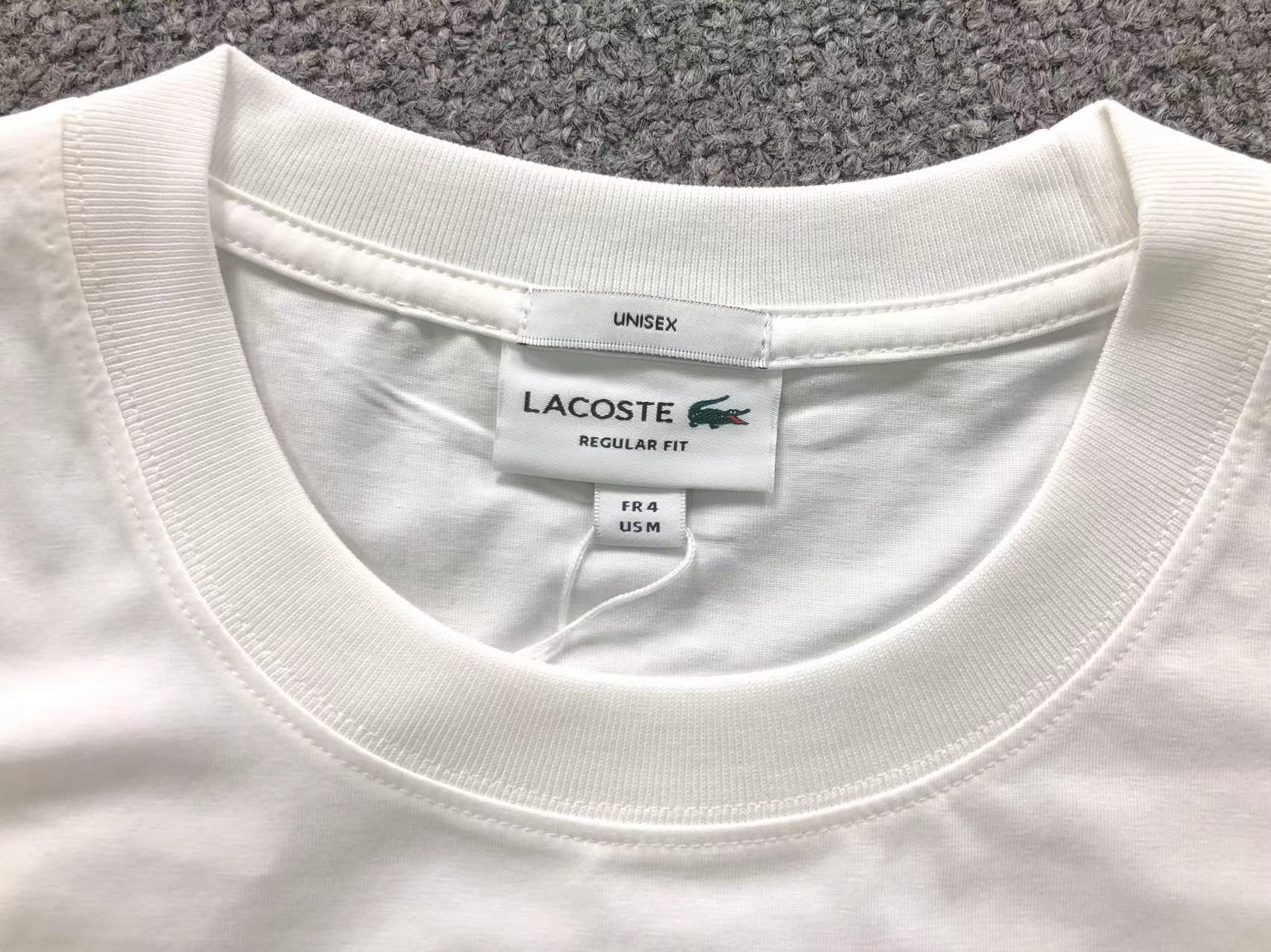 Classic Tshirt