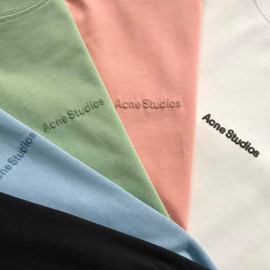 AcneStdios Tshirt