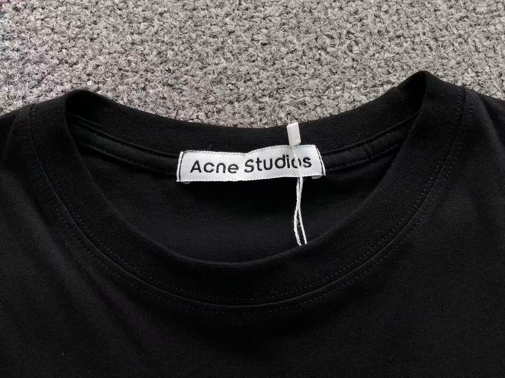 AcneStdios Tshirt