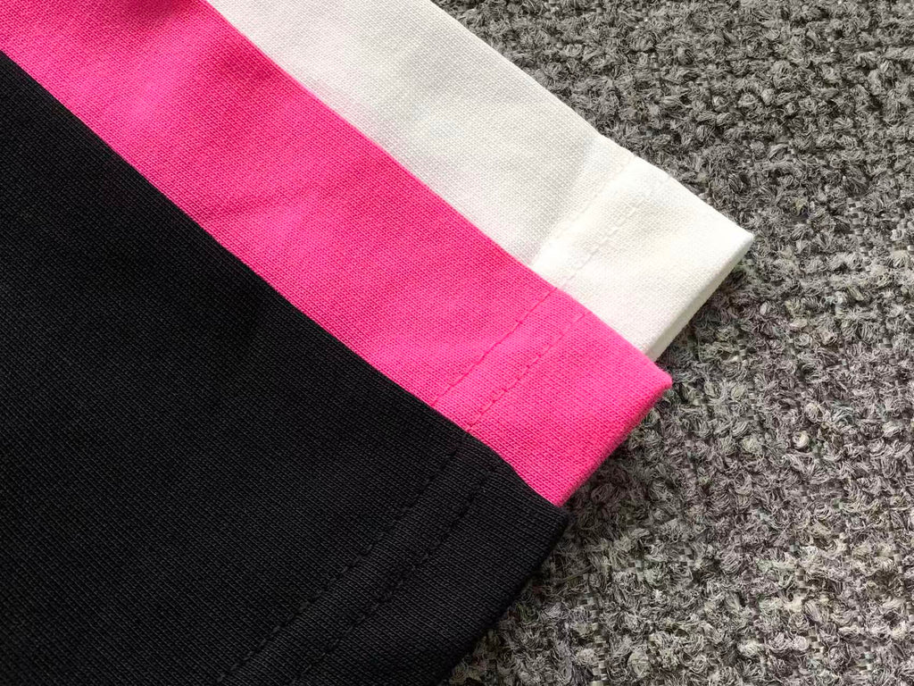 Cross Tshirt