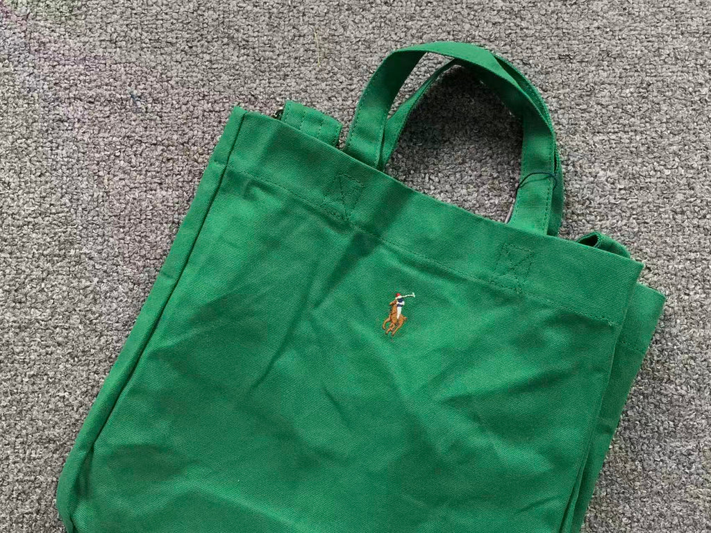 Ralph Lauren Bag