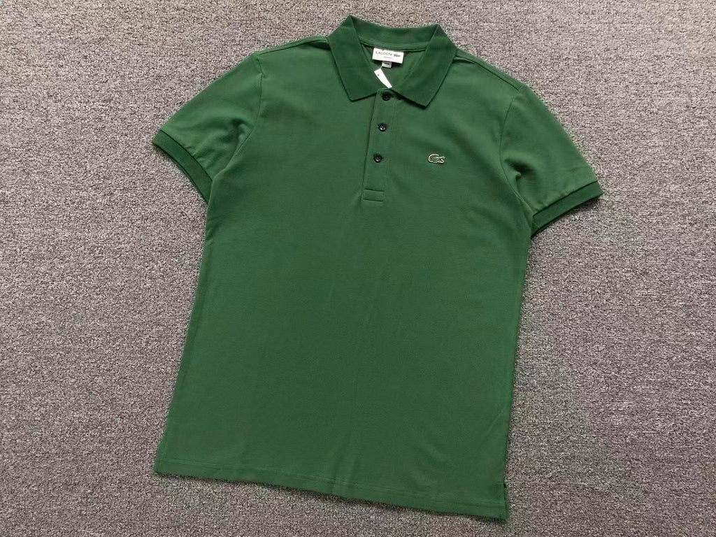 Classic Polo