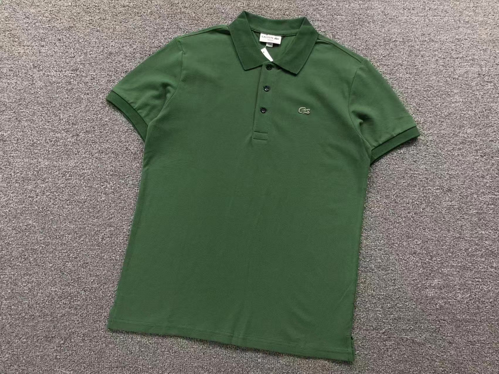 Classic Polo