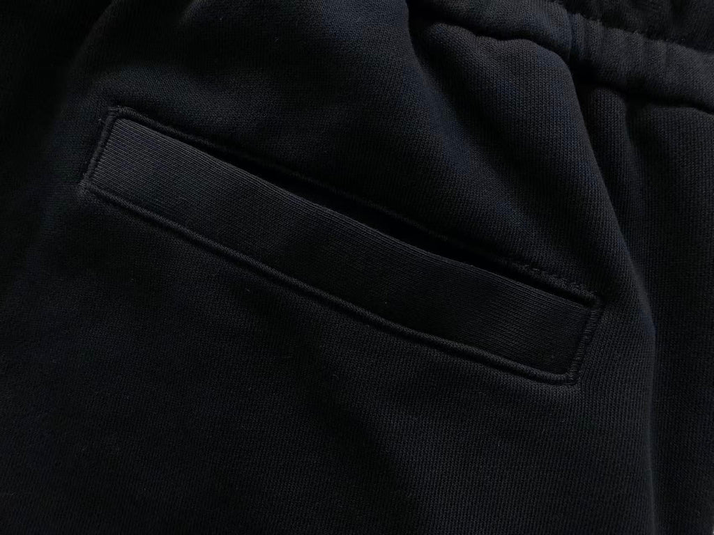 Classic Shorts