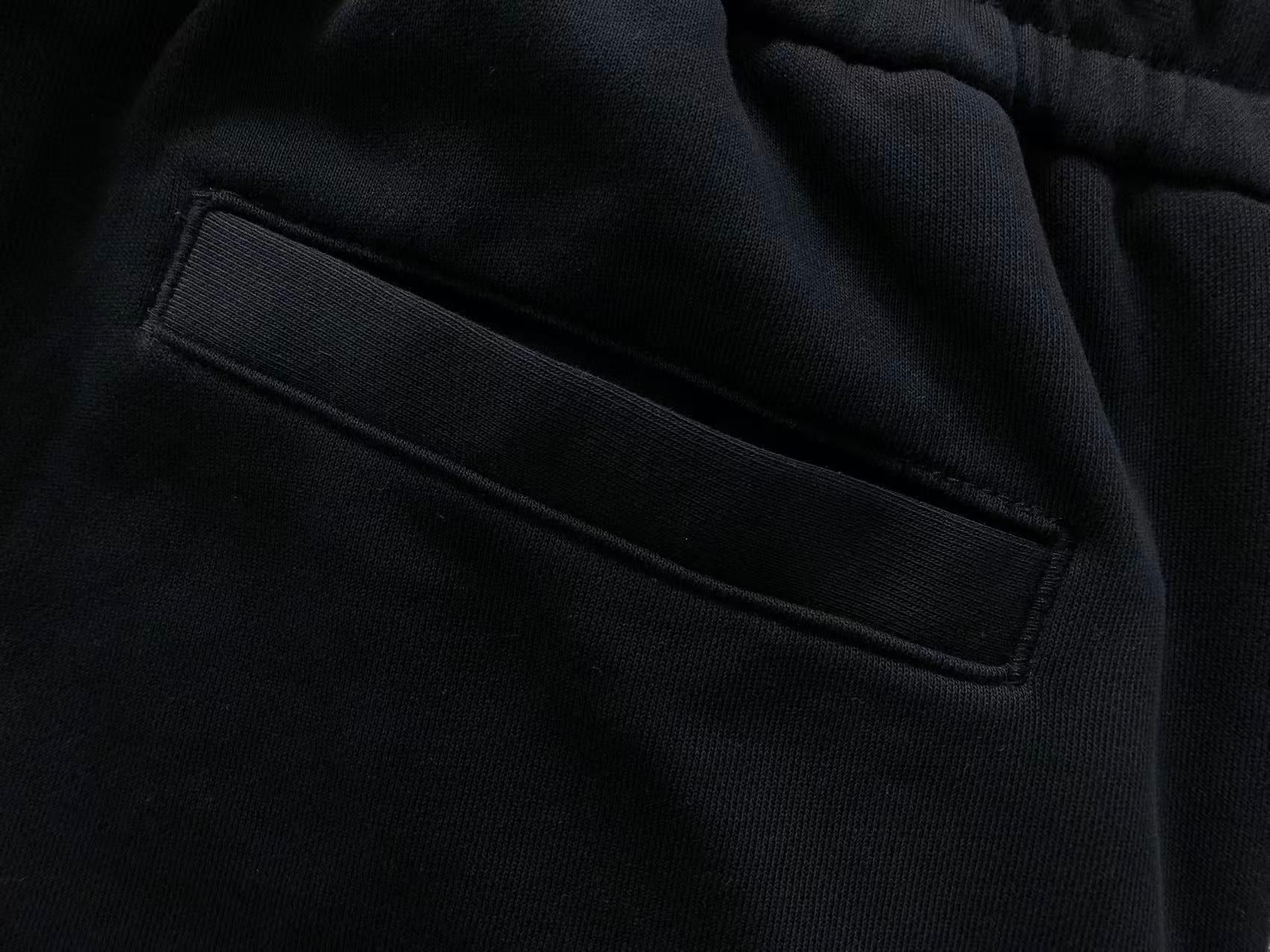 Classic Shorts