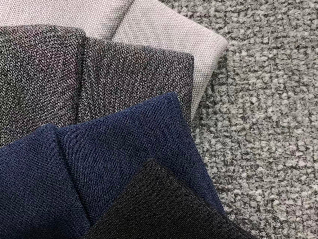 Ralph Lauren Hoodie & Pants