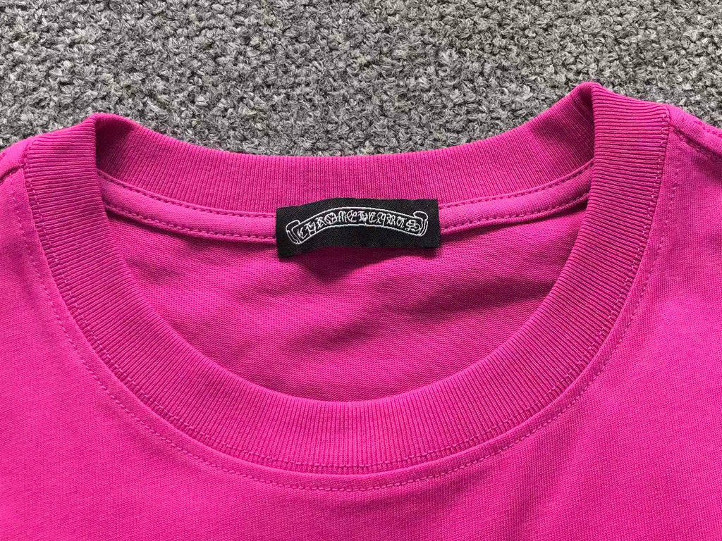 Cross Tshirt