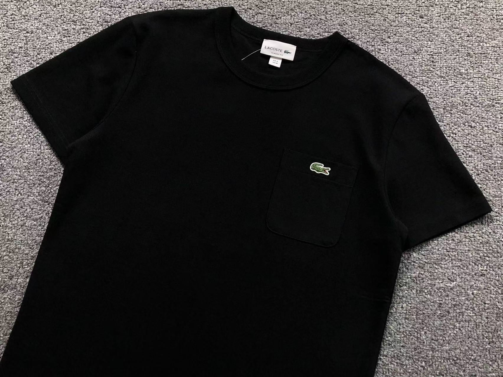 Classic Tshirt