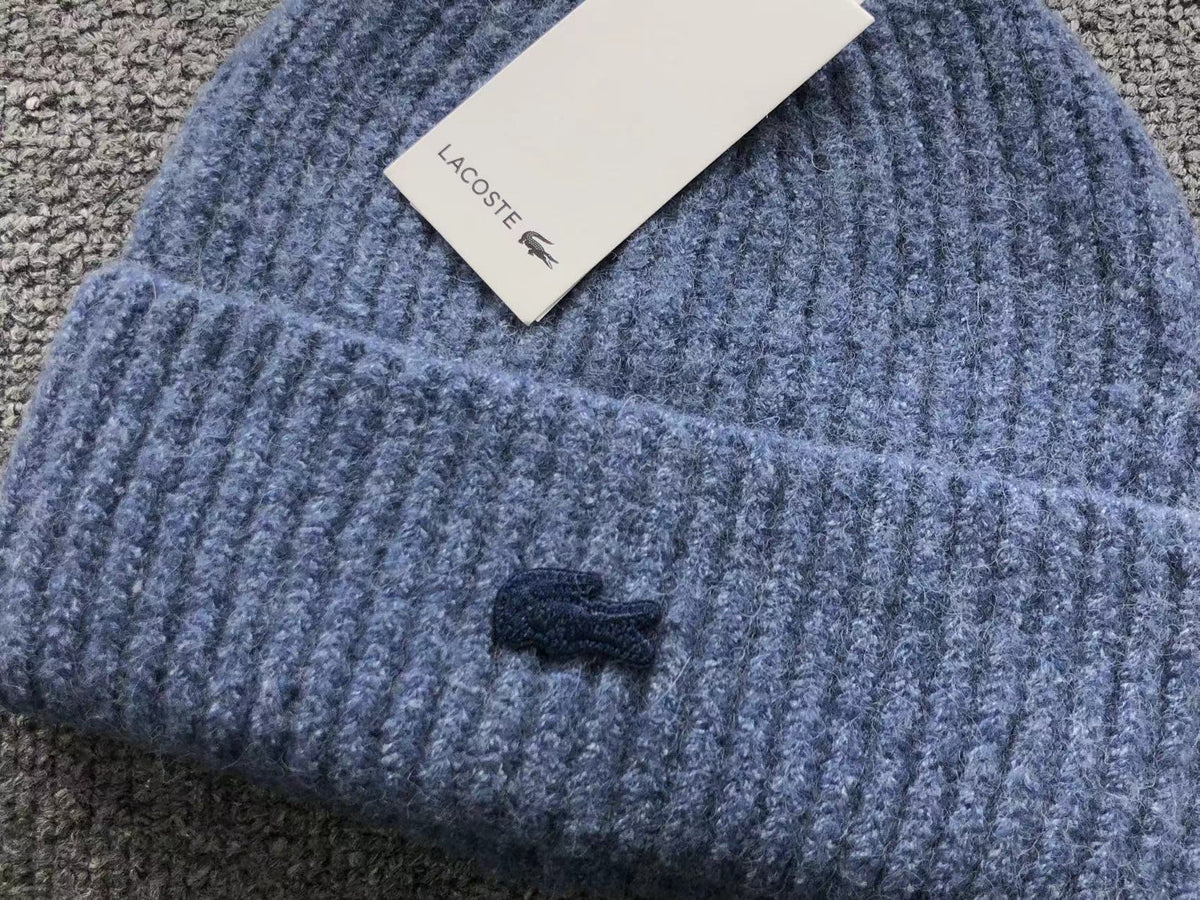 Classic Cap