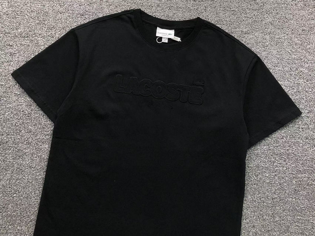 Classic Tshirt