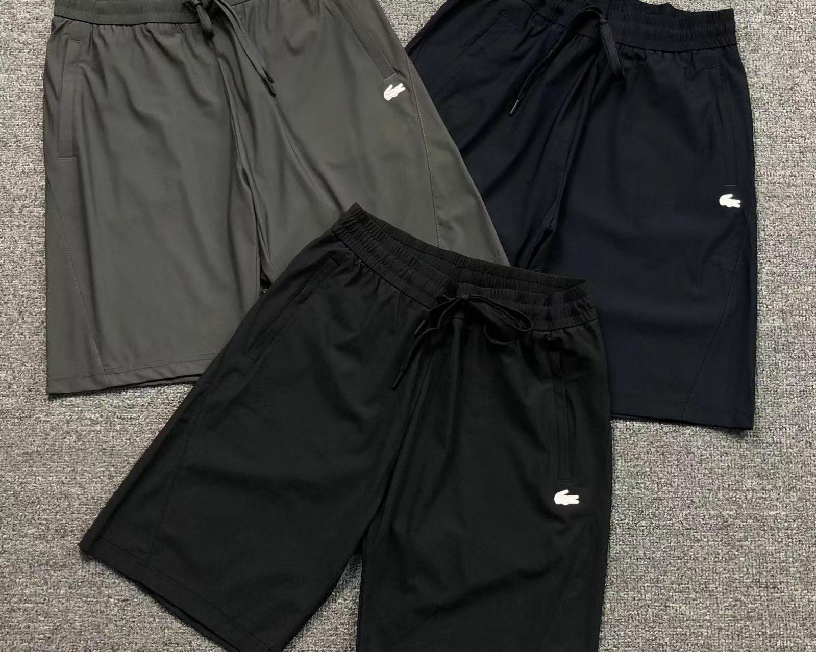 Classic Shorts