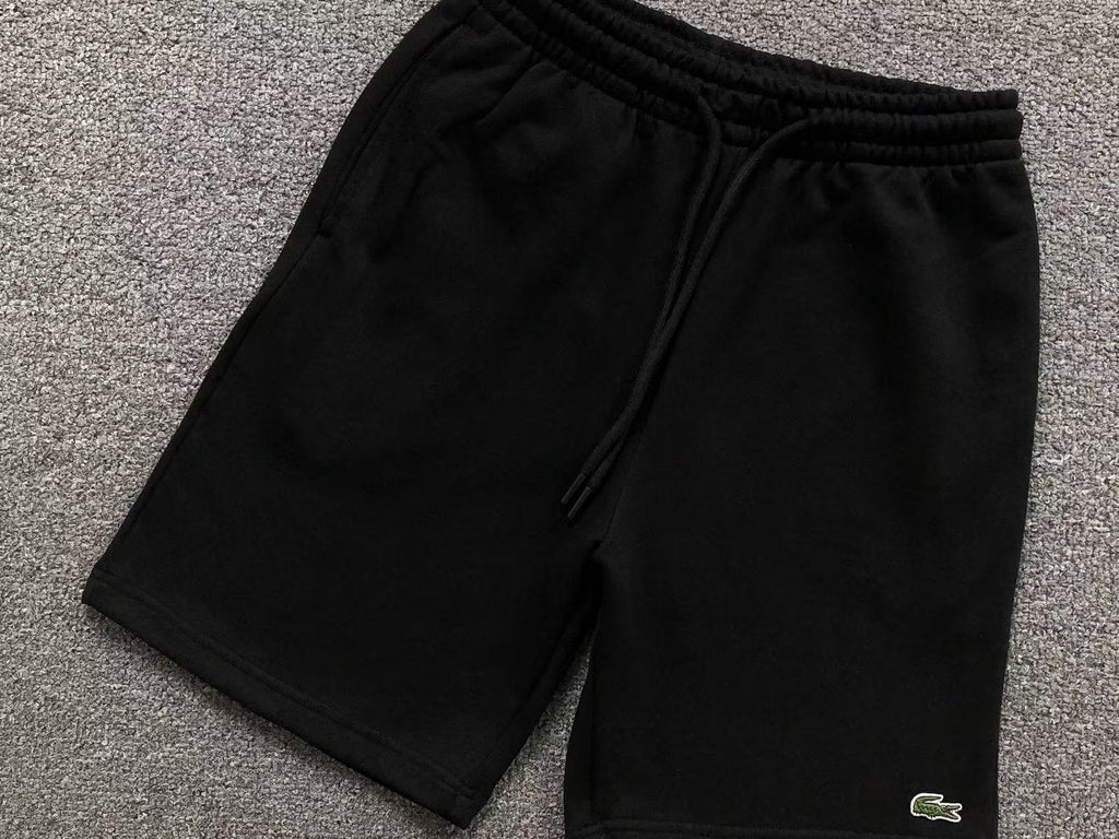 Classic Shorts