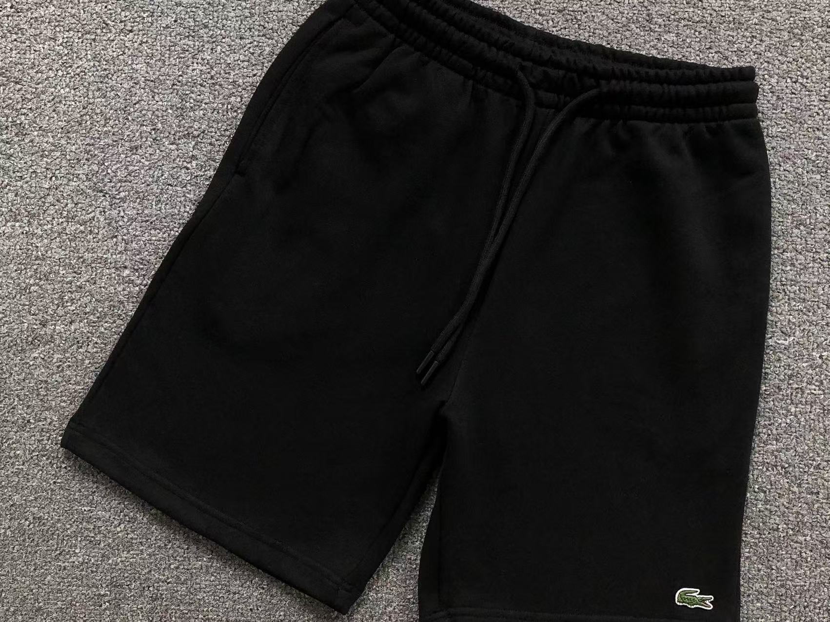 Classic Shorts