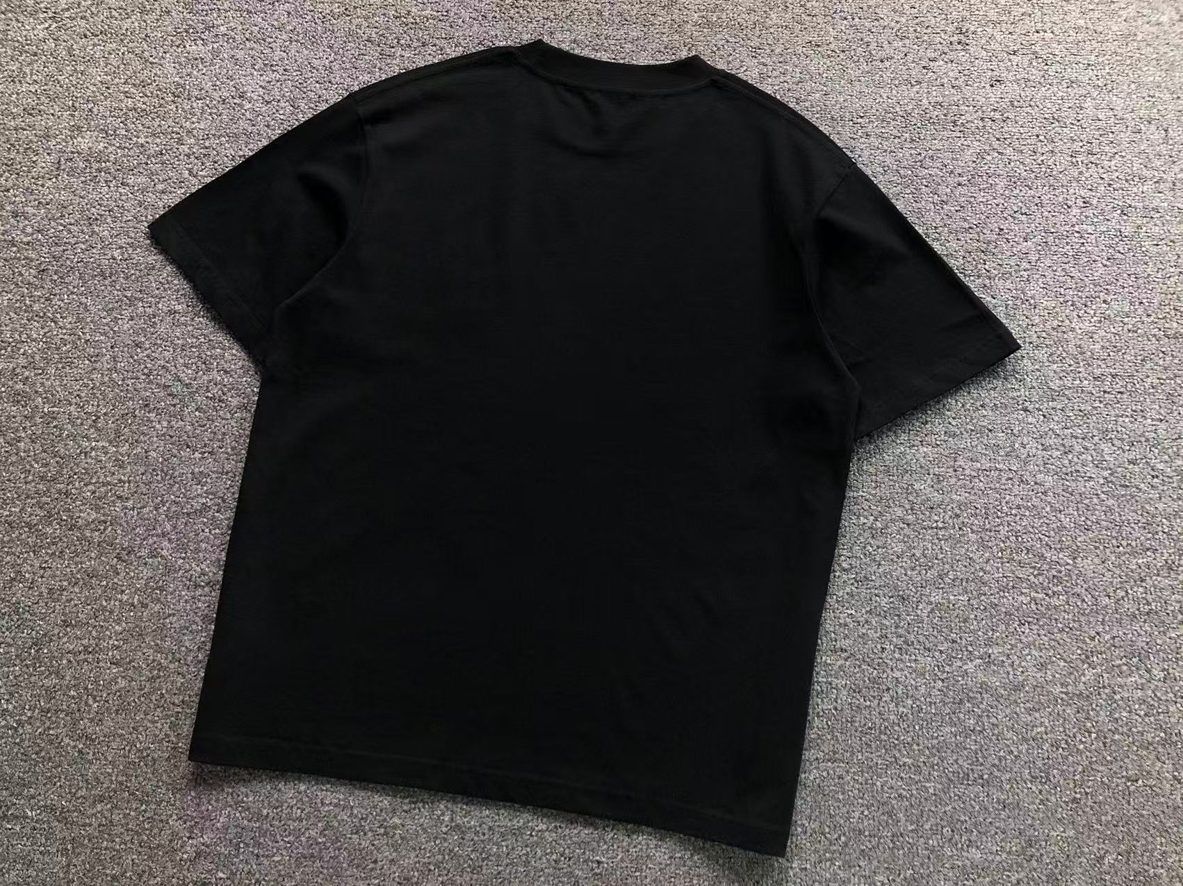 AcneStdios Tshirt