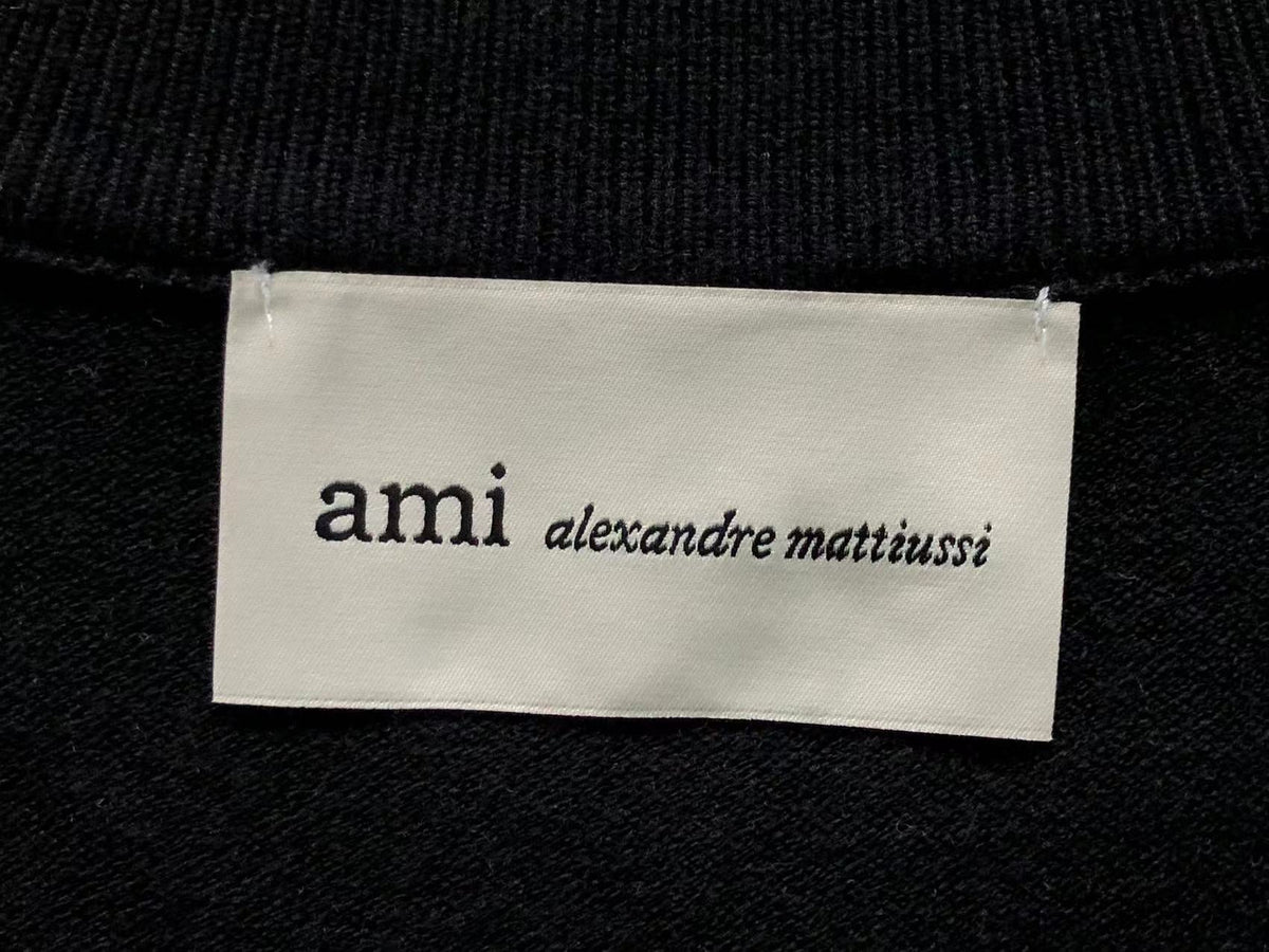 Am1 Sweater