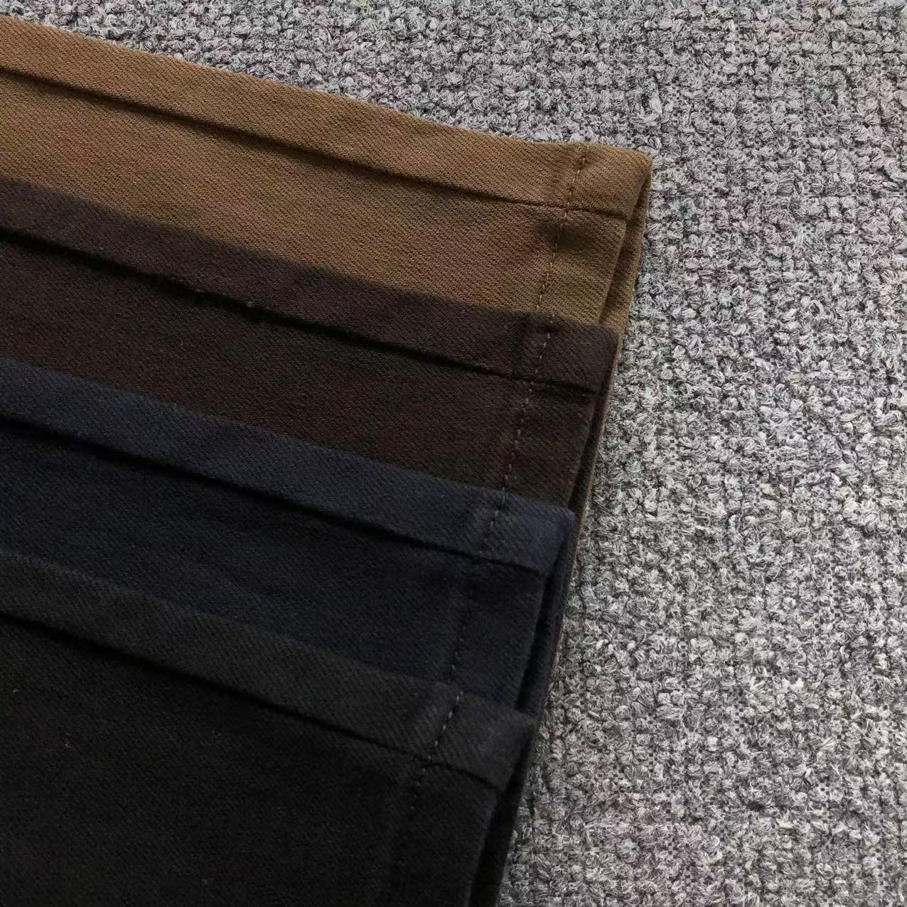 Ralph Lauren Pants