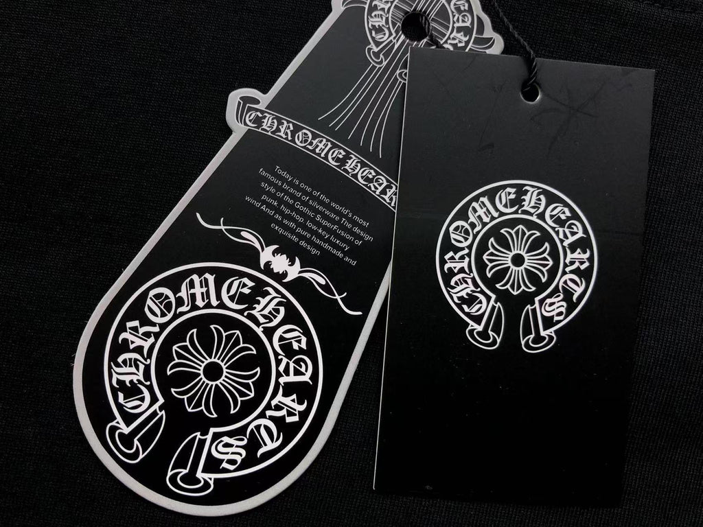 Cross Tshirt