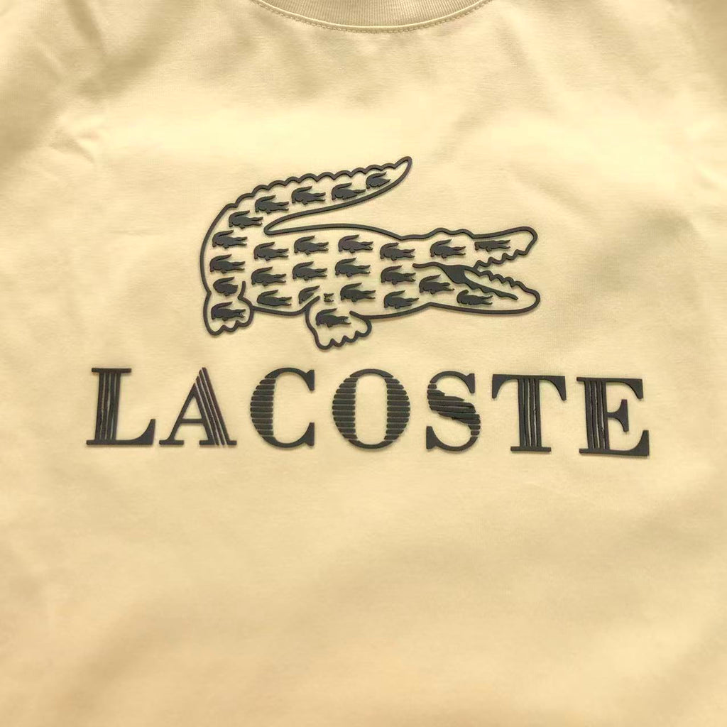 Classic Tshirt