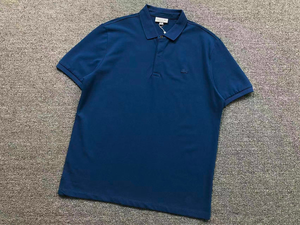 Classic Polo