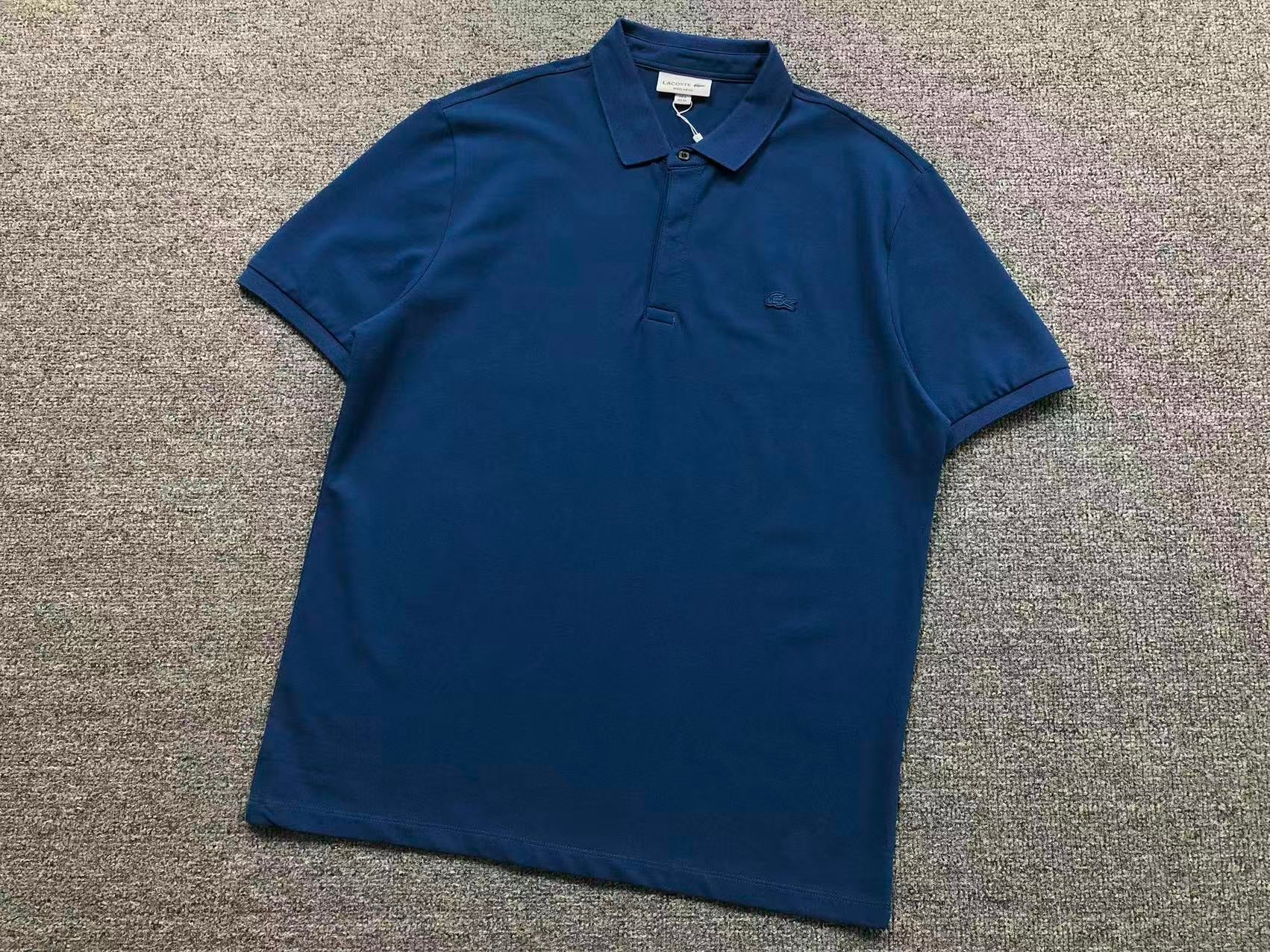 Classic Polo