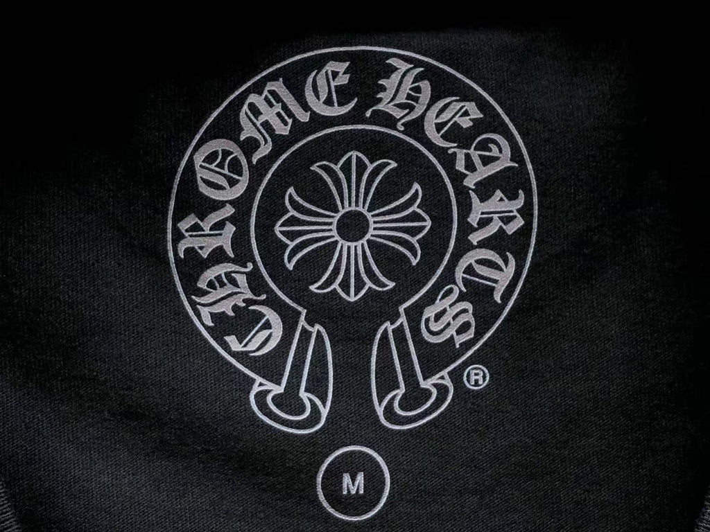 Cross Tshirt