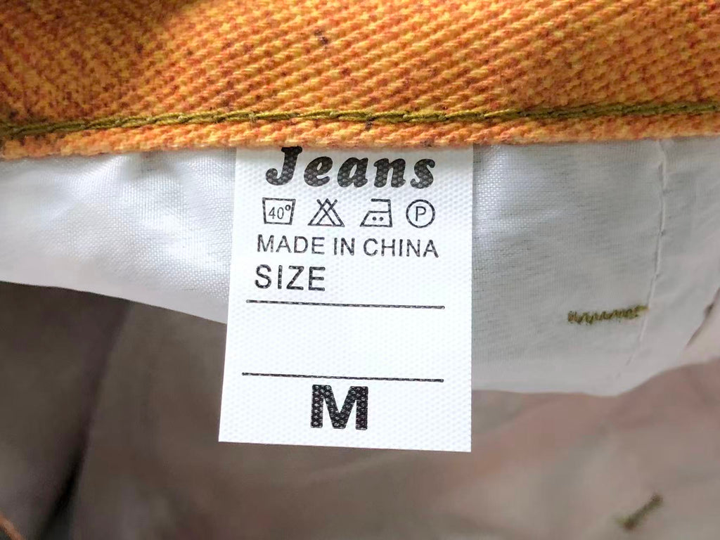 AcneStdios Pants