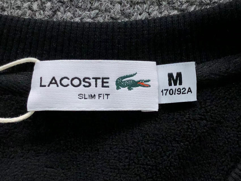 Classic Hoodie