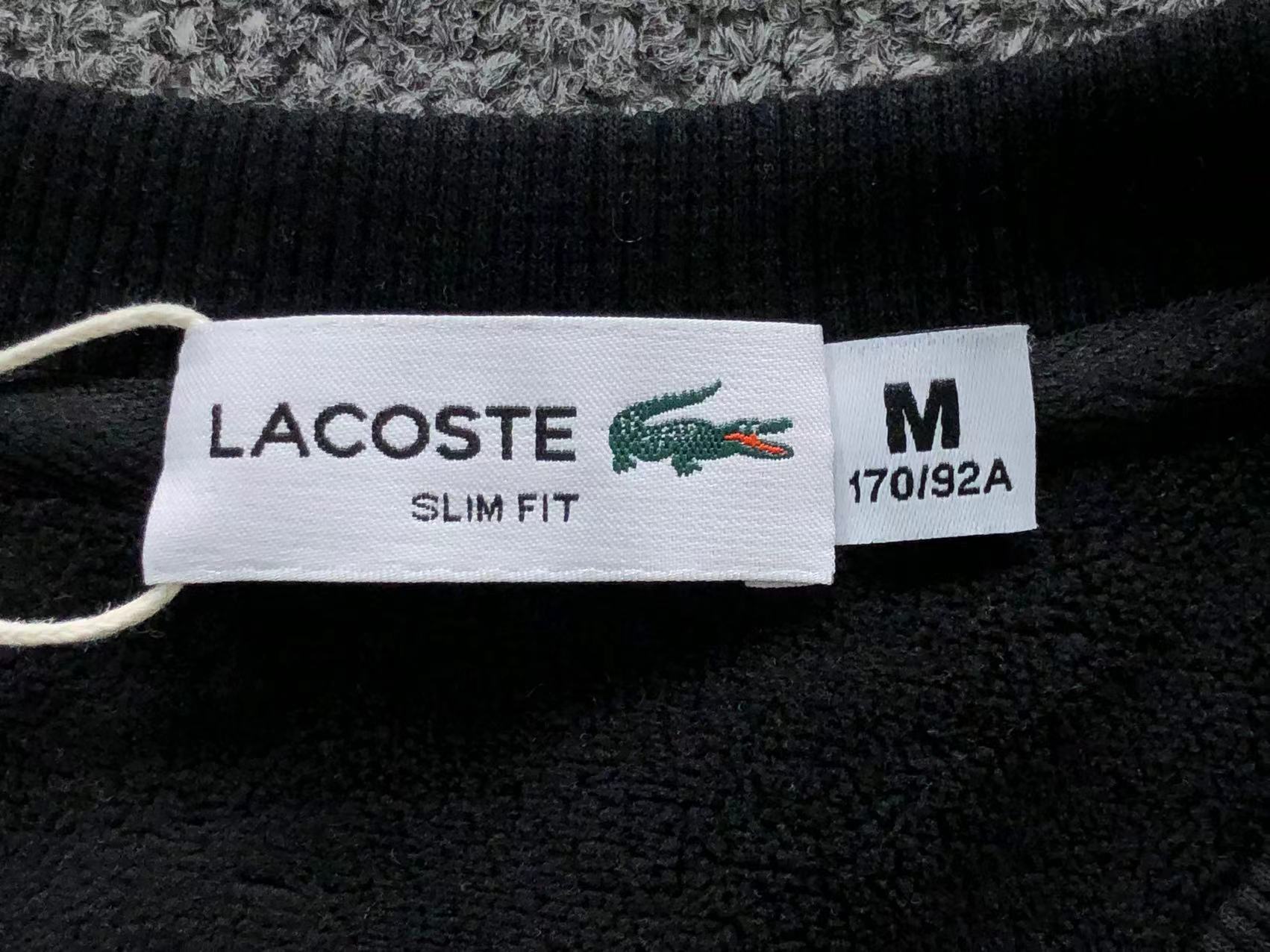 Classic Hoodie