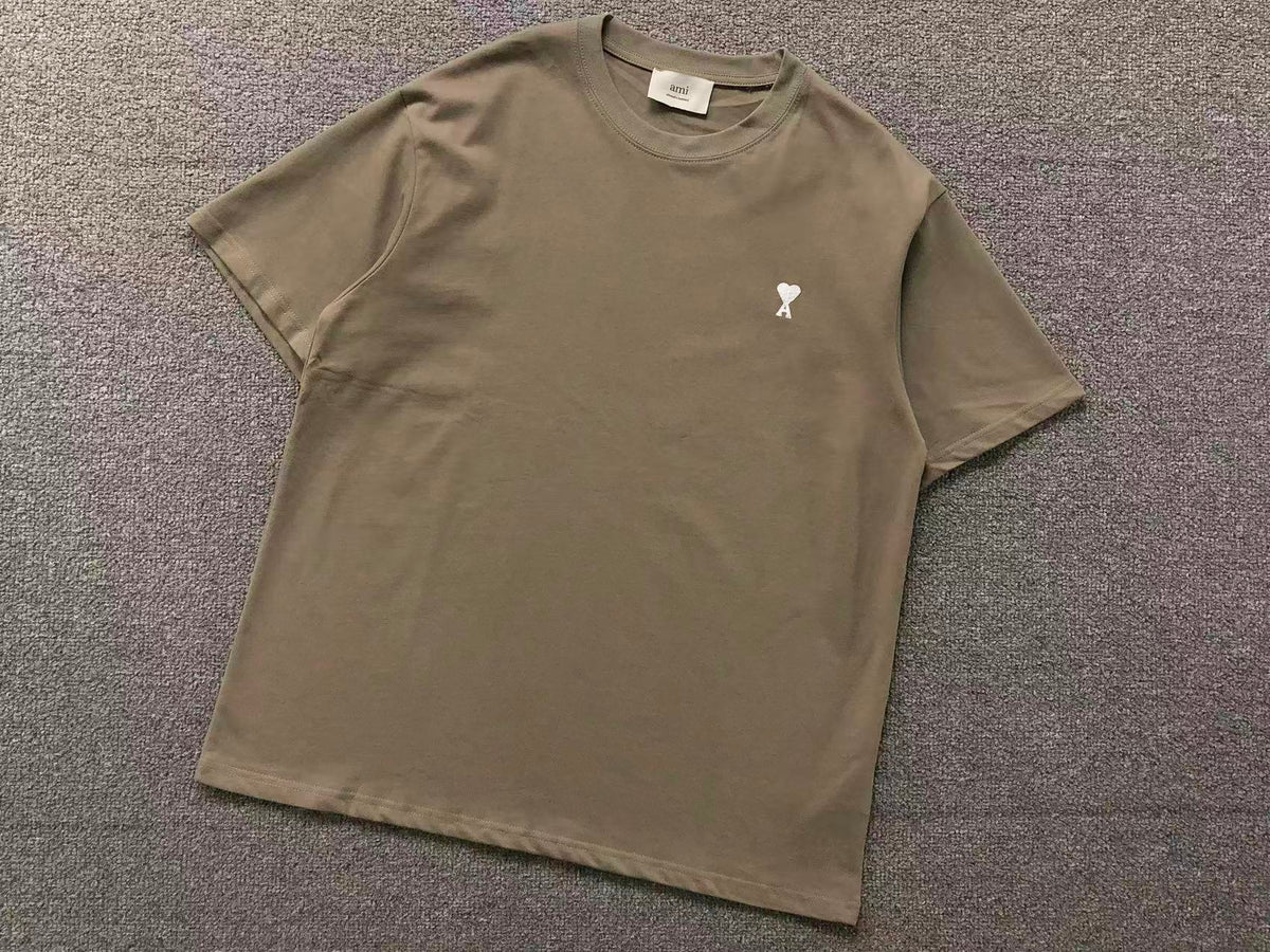 Am1 Tshirt