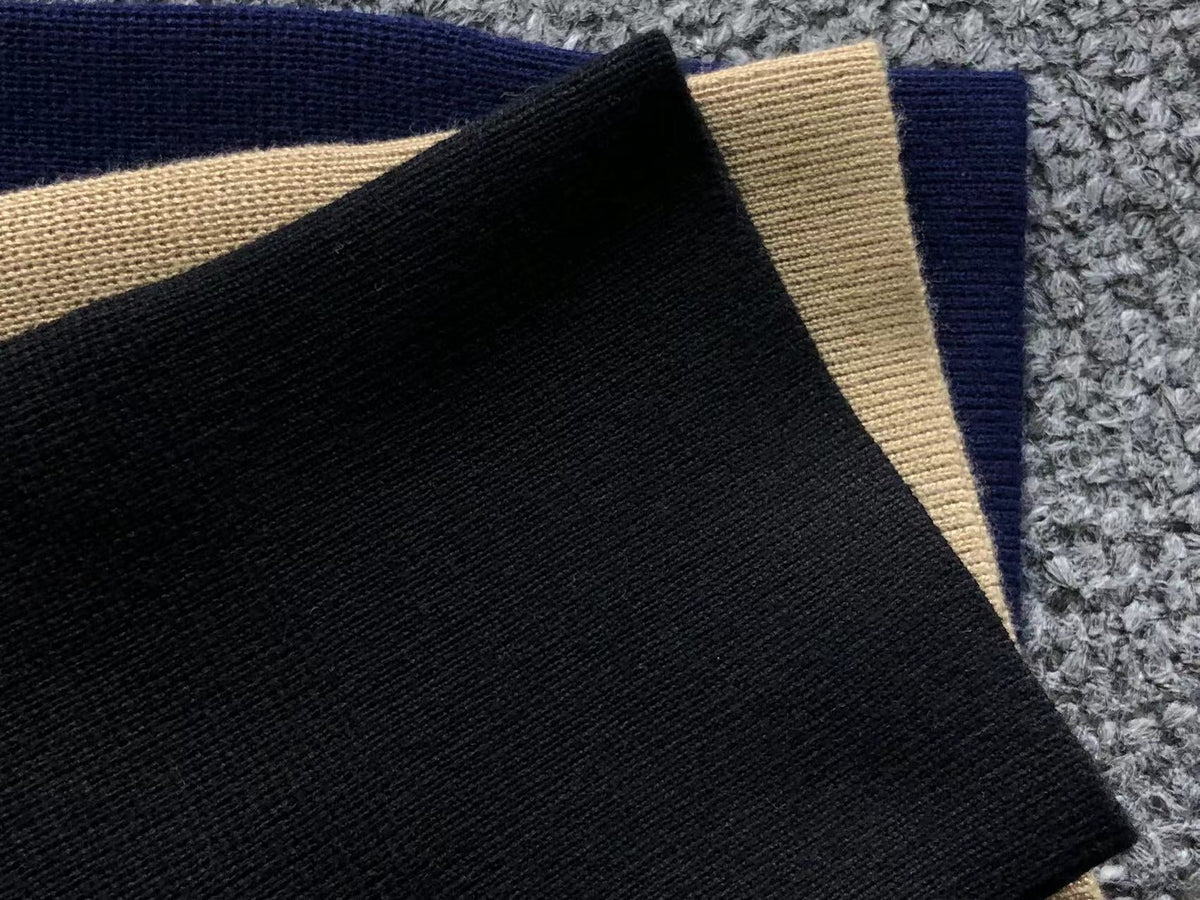 Classic Sweater