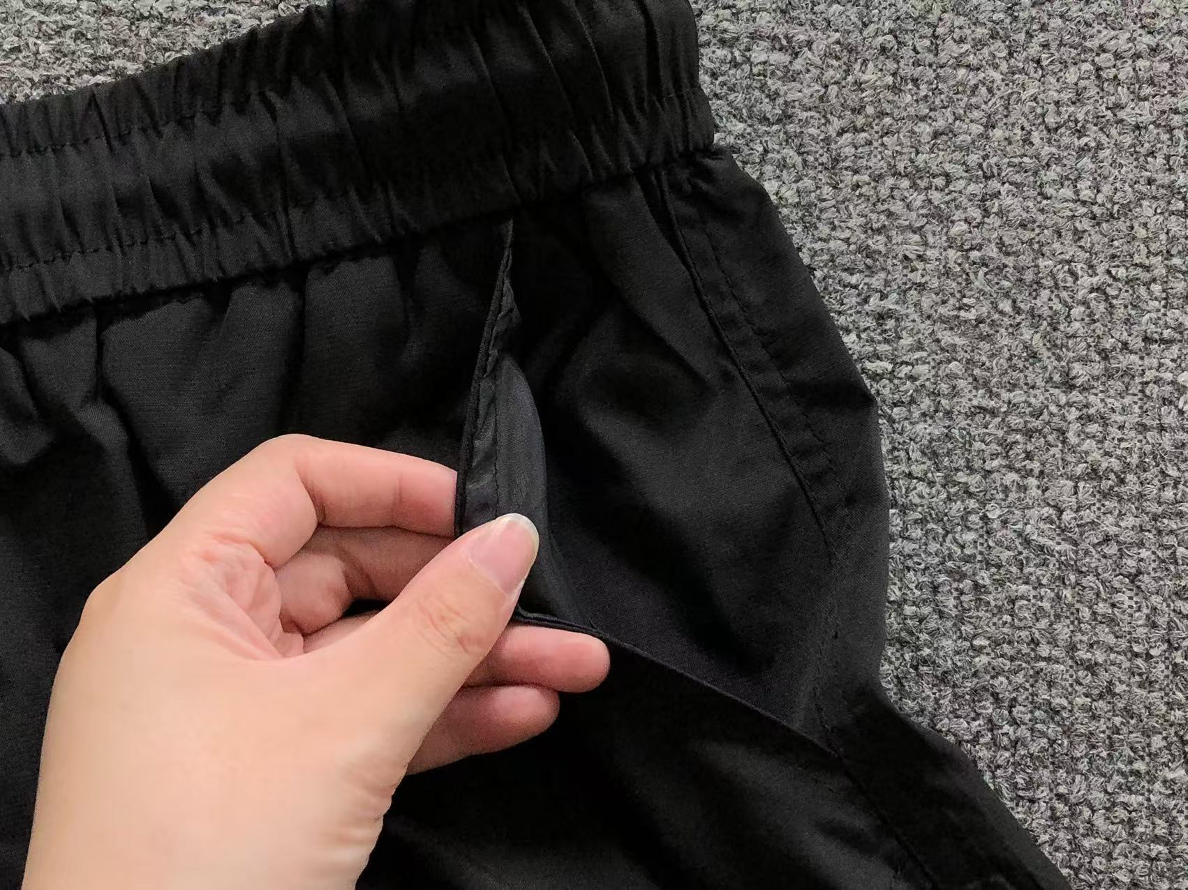 Ralph Lauren Shorts