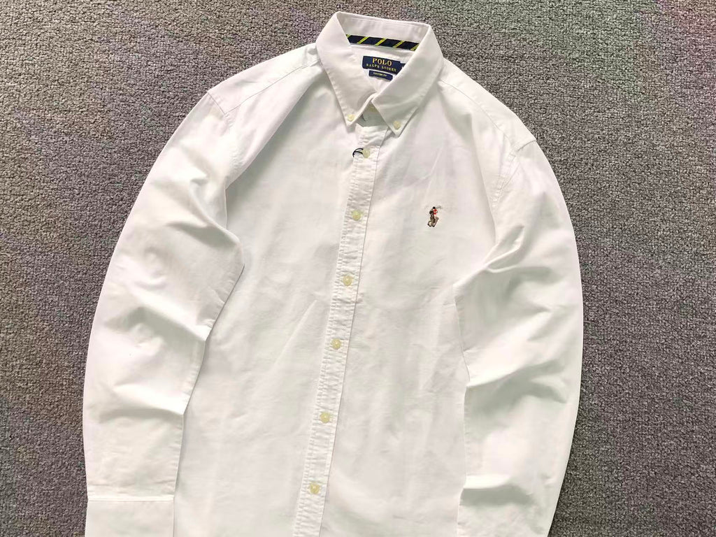Ralph Lauren Shirt