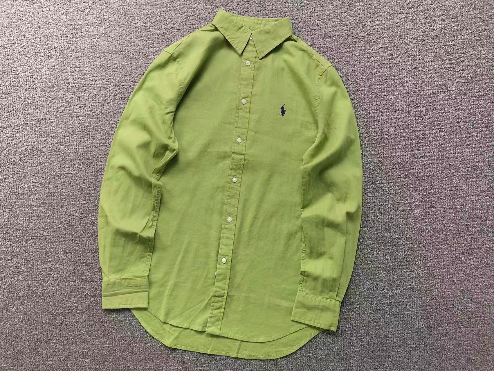 Ralph Lauren Shirt