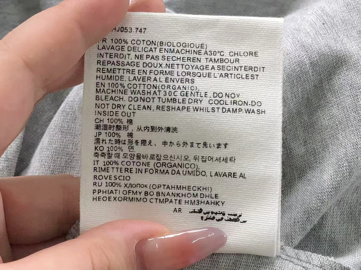 Am1 Tshirt