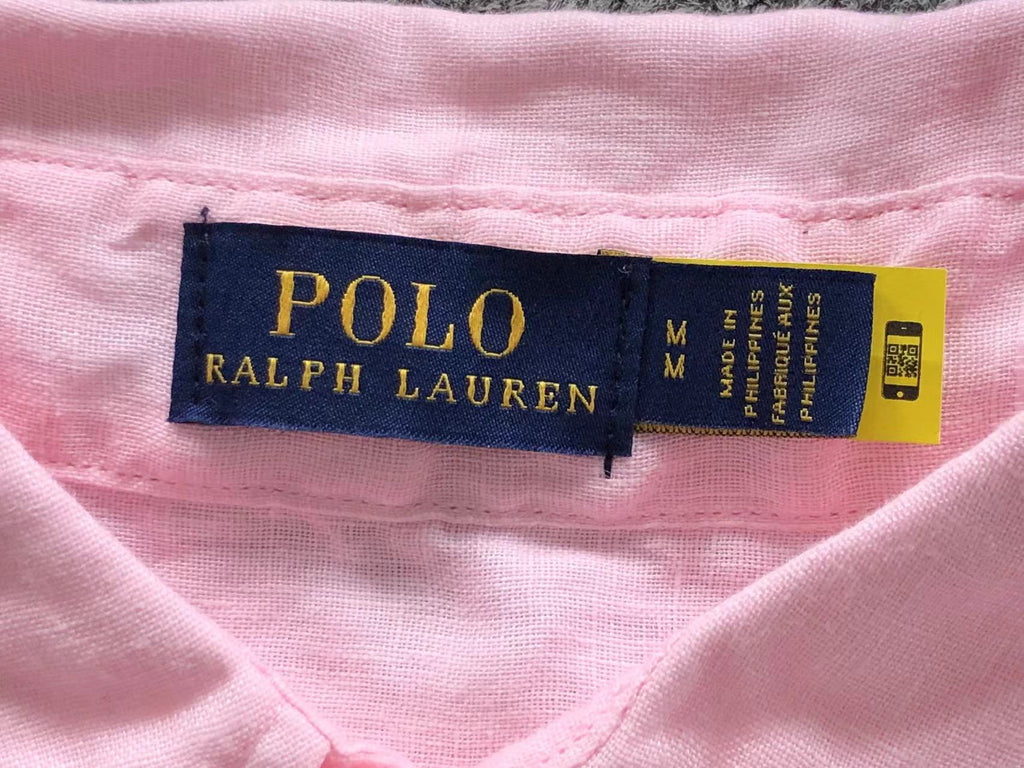 Ralph Lauren Shirt