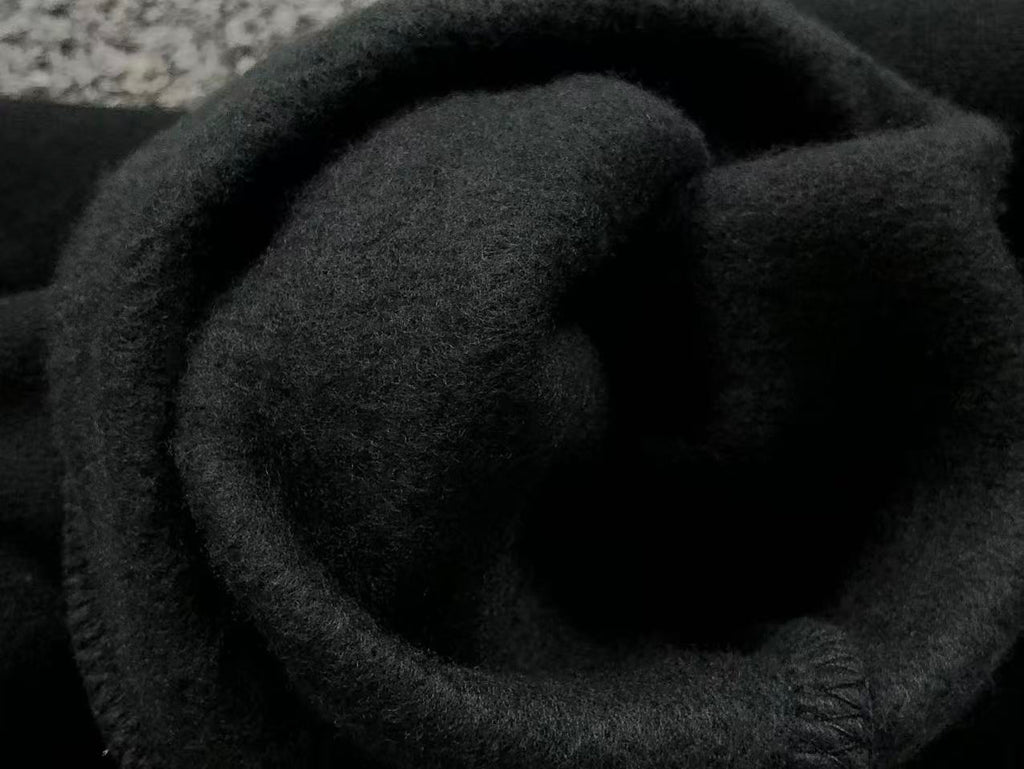 Ralph Lauren Hoodie