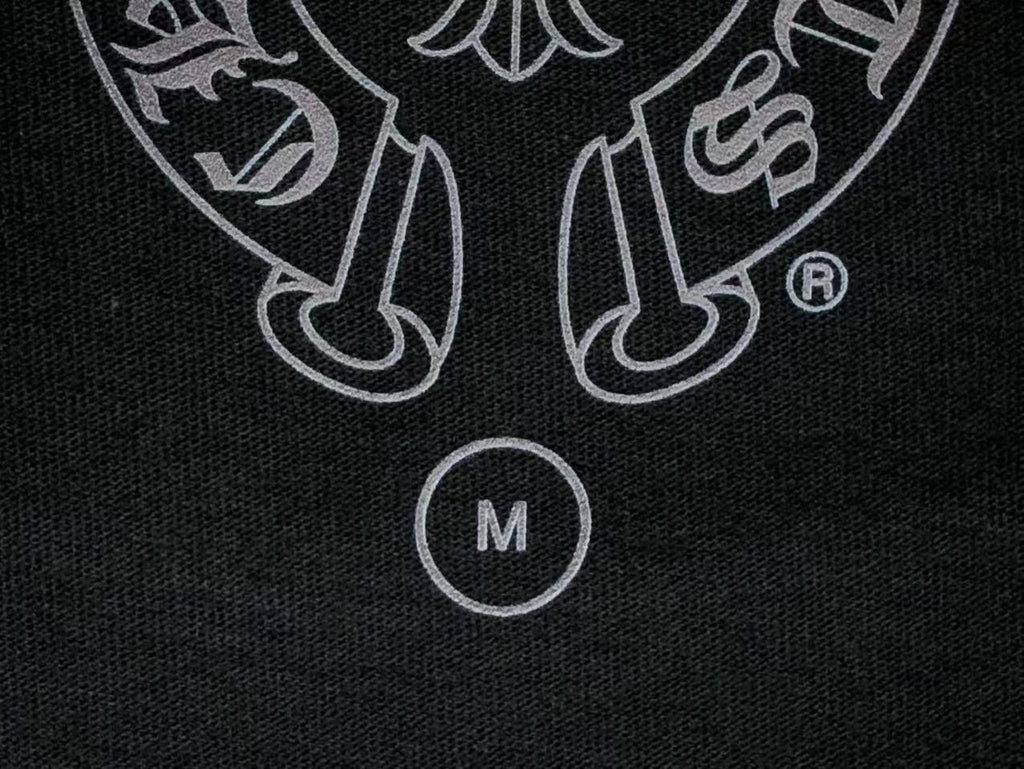 Cross Tshirt