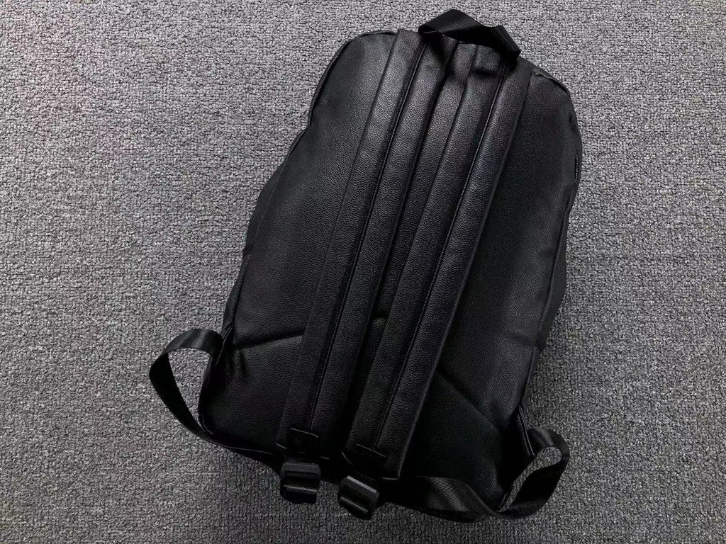 Cross Bag
