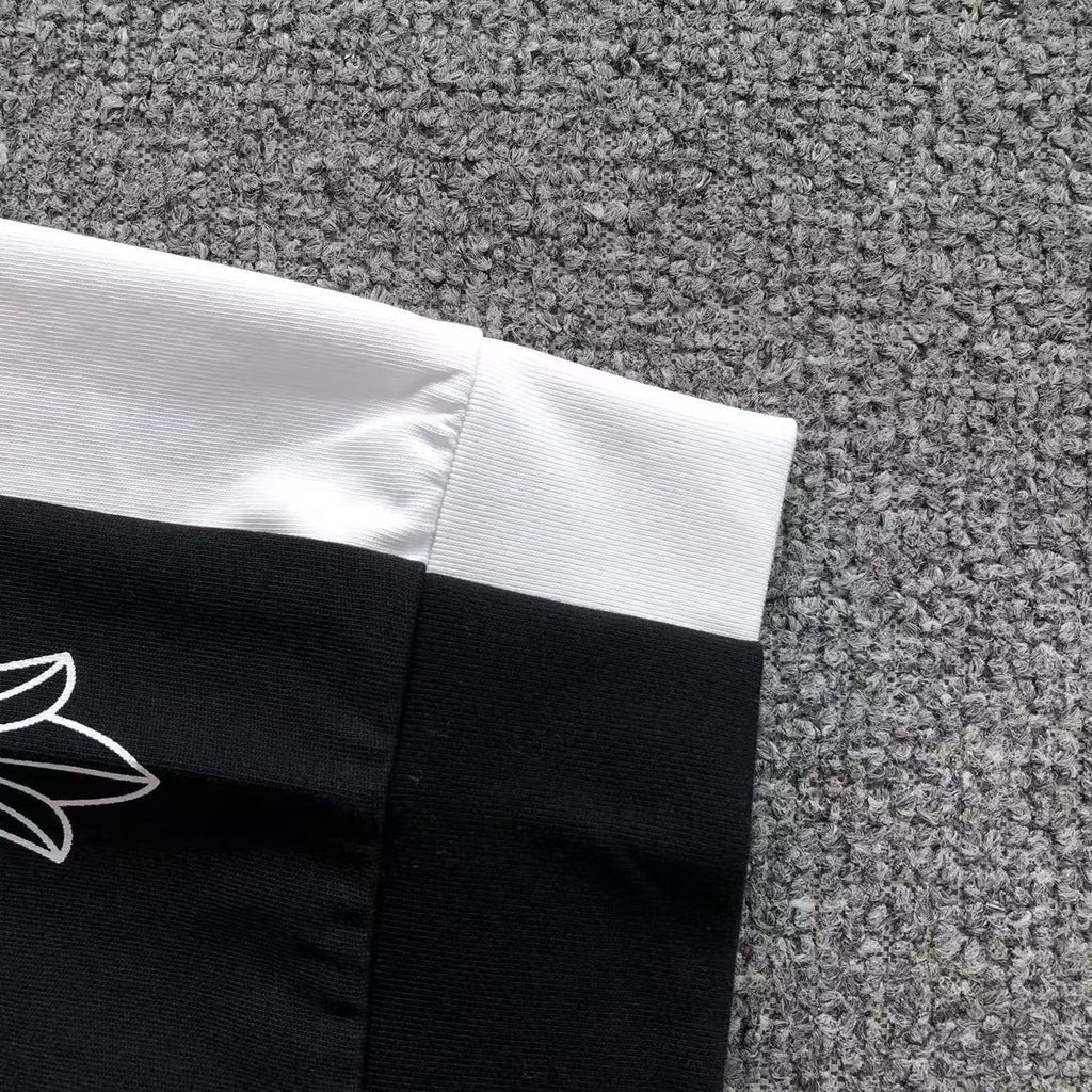 Cross Longsleeve